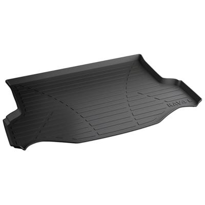 China Hot Selling Business Car Heavy Duty Car Cargo Mat For Car Truck for sale