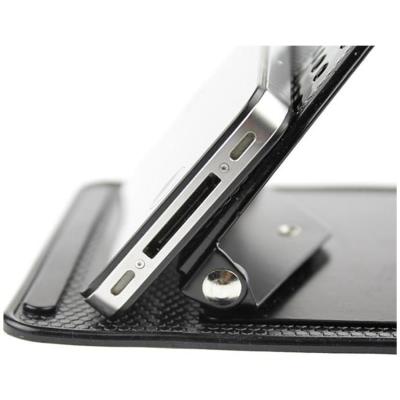 China New and Fashionable Universal Non Slip Protection Car Dashboard Mobile Phone Holder for sale