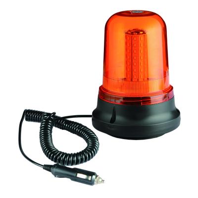 China Magnet Base LED Traffic Warning Lights for sale