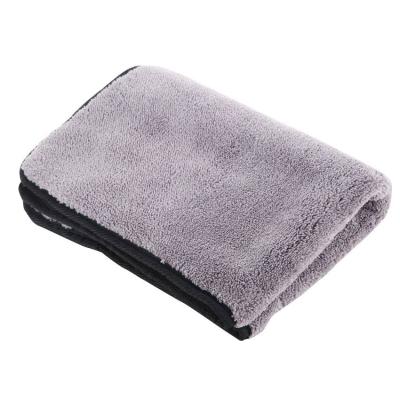 China Premium Car Window Cleaning Cloth/Microfiber Cloth Fleece Glass And Dry Towel Coral,Kitchen Polishing Cloth,CORAL VELVET Dustproof for sale