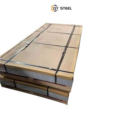 China 5mm 10mm Industrial Thickness Aluminum Sheet Plate 1050 Aluminum Plate 1060 1100 for sale