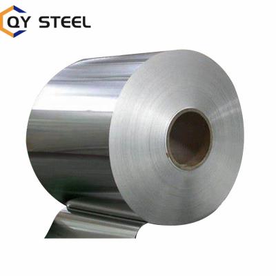 China Floors /decoration/contruction sheets 3003 3004 3005 5005 5052 aluminum coil roll thickness color customized high quality hot sale products for sale