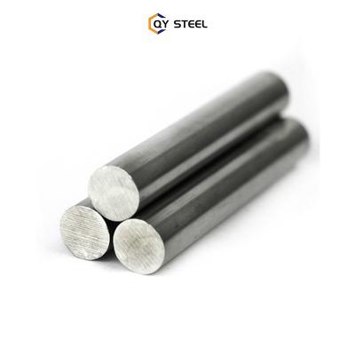 China Chinese Materia Aluminum 5052 Suppliers 5083 6061 6063 Aluminum Rod 2A12T4 Aluminum Rod 2024 Aluminum Rod for sale