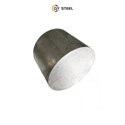 China Aluminum materia factory sells hot selling high precision 3003 3004 aluminum round bar for sale