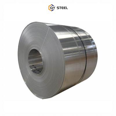 China Insulation Packaging Blister Kraft Aluminum Foil , 8011 Jumbo Aluminum Foil Roll for sale