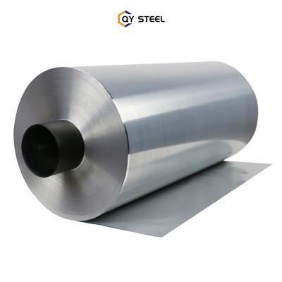 China Insulation packaging elephant roll wholesale 1235 aluminum foil 1050 3003 5052 8006 8011 8079 for baking storage wrapping package for sale