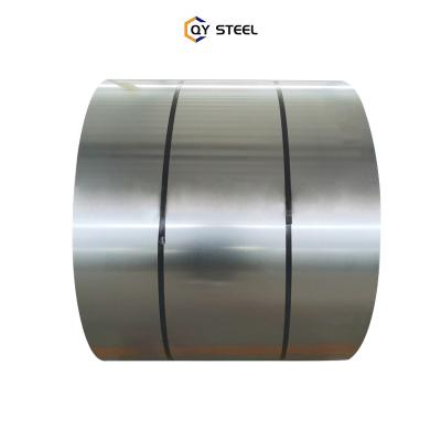 China Making Pipes Hot Dip Hot Rolled RAL5017 Dx51d Z100 z40-275 PPGI Gauge 26 Color Iron Coated Coil Prepainted Galvanized Steel Coil for sale