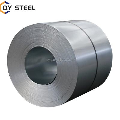 China Interior and exterior decoration deck construction Q195 Q215 Q235 Q275 20 45 C45 Sheet Coil and Plate Plate Alloy Steel Technic Hot Rolled Black Main American Exterior Color WORK for sale