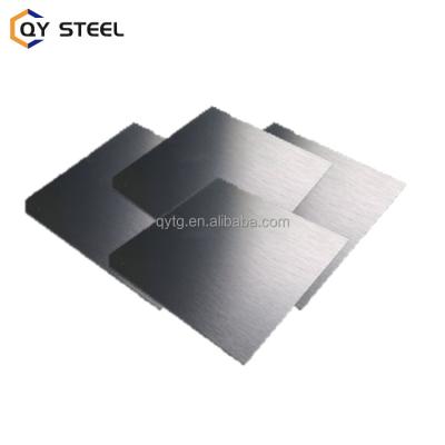 China High Quality Hot Rolled Carbon Steel Sheet Of Boat Plate Carbon Steel Plate Q235b/S235jr for sale