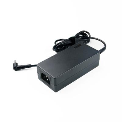 China For Laptop 8V 3.6A AC DC Switch Power Supply for sale