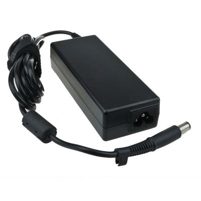 China For Laptop For 19.5V 3.33A LAPTOP AC ADAPTER For Microsoft Surface Pro 3 Tablet for sale