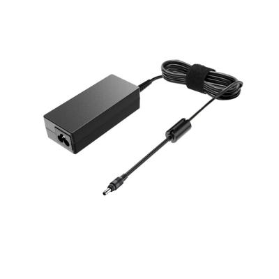 China LAPTOP 19.5V 2.31A 4.5m laptop 45w ac adapter for HP HSTNN-LA35 PA-1450-32HJ HSTNN-LA40 HSTNN-DA40 for sale