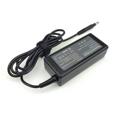 China LAPTOP CE FCC ROHS Multi-Model Laptop AC Adapter Fits Dell Laptop 180W Charger Power Supply for sale