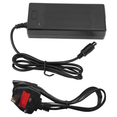 China Conveient safe electirc bike power supply to charge rad power bike for bosch M365 M365pro for sale