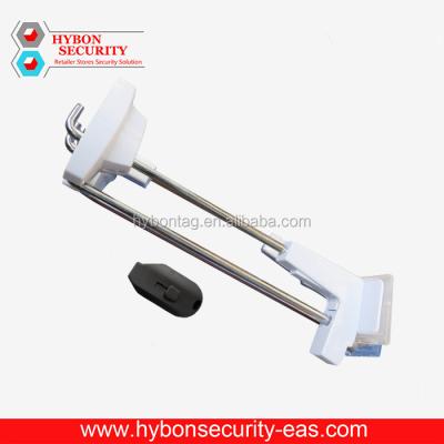 China Canton Retail Hook Lock Display Security 20CM23CM25CM for sale