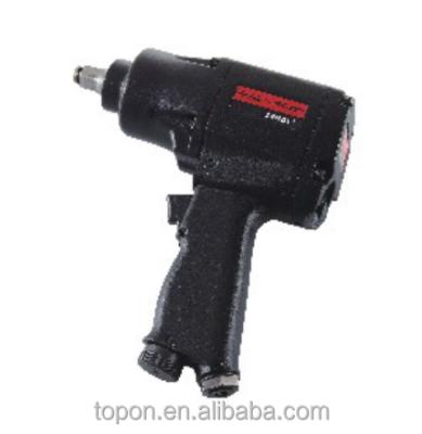 China Super Duty 1/2-Inch 18mm Pneumatic Impact Wrench for sale