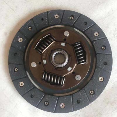 China kinroad renli Kangdi Taotao Joyner 650GK clutch assembly belt separation bearing buggy spare parts for sale seize assembly belt separation bearing for sale