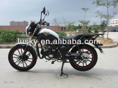 China 2013 New and Beautiful Motorcycle Stingray/Chopper HS110-Z for sale