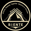 Chengdu Biente International Trade Co., Ltd.