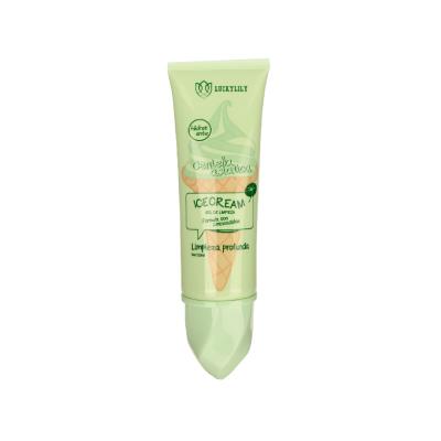 China Whitening Hand Cream Custom Logo Brand Logo High Quality Organic Japanese Mango Hand Soften Hand Cream for sale