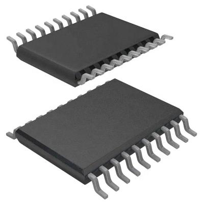 China STM8L051F3P6TR new standard original in common IC IC CHIP for sale