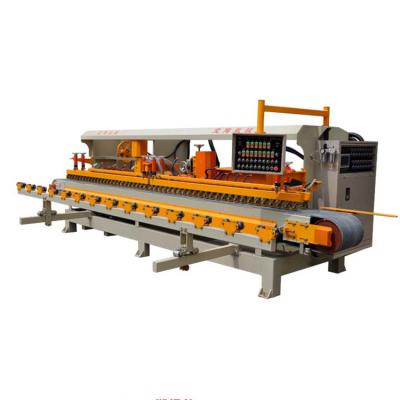 China Hotels Edge Polishing Machine For Marble And Granite Kitchen Quartz Worktop Countertop for sale