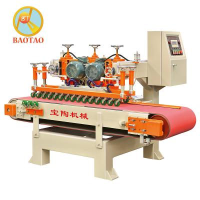 China Building Material Shops BT1200III Automatic Ceramic Cutting Machine for sale