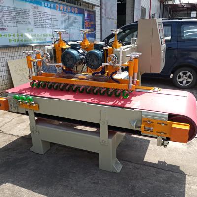 China Hotels Baotao Ceramic Tile Making Machine With Best Quality for sale