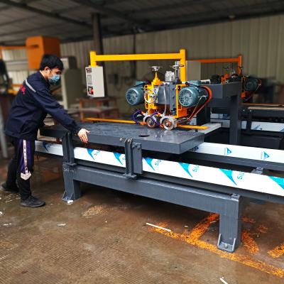 China Hot Selling Hotels Tile Cutter Machine For Sale for sale