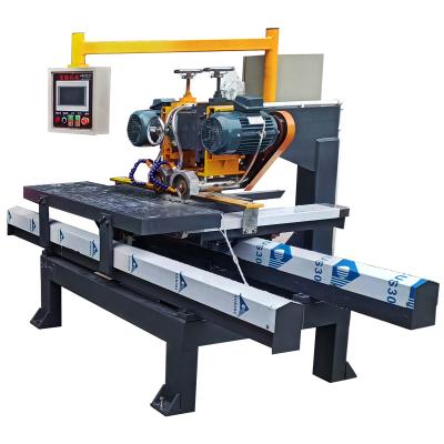 China Hotels Hot Selling CNC Ceramic Cutting Machine For Sale for sale