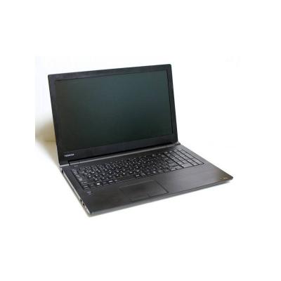 China Bulk Wholesale Cheap Price Notebook Portatil For Toshabi B35 65 i5-5 Laptop 4G RAM 500G 15.6 15.6 Inch Gaming Workstation for sale