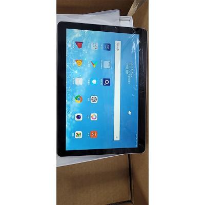 China 10 inch cheap tablet for Huawei T3 2+16gb full new 4G with 9.56inch card slot for sale