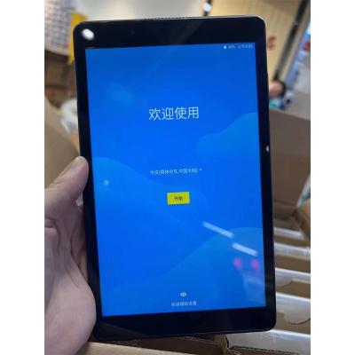 China Full new shockproof wholesale tablet for Lenov Tab E8 8 inch 3+32gb tableta support WIFI for sale