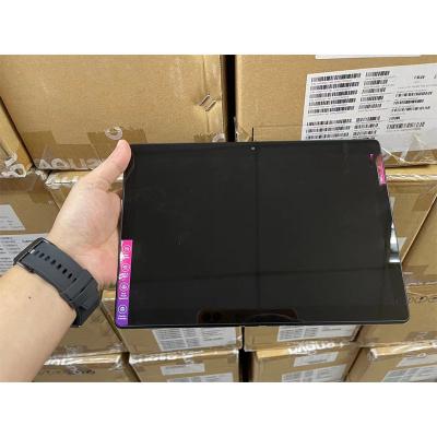 China Brand New Lenovo Tab M10 10.1 inch 3+32gb shockproof tablet with card slot tableta LTE in stock for sale