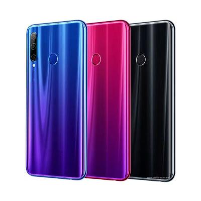 China AA+ (almost new) good performance china telefons used smartphone for honor 20i unlocked mobile celulares 128GB 256GB for sale