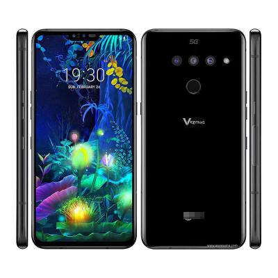 China Flash LED AA Refurbished Stock Used Mobile Smart Phones For LG V10 V20 V30 V40 V50 V60 celulares cell telefonos phones for sale