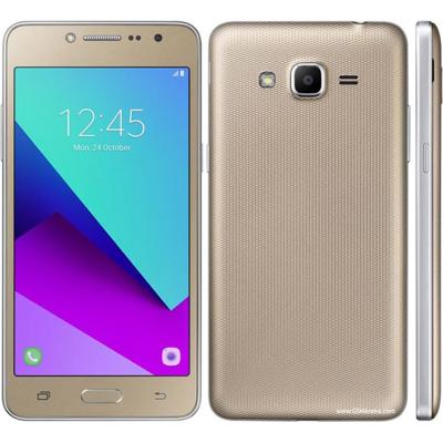 China Wholesale Flash LED Cheap Unlocked Celulares Original Refurbished Mobile Phone Telefonos For Samsung Galaxy J2 Prime G532 for sale