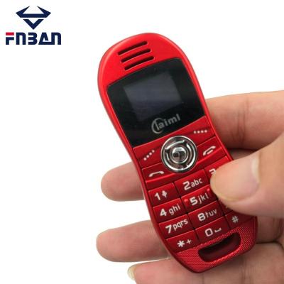 China Hot Selling Mini Car Key 918 S8 BM10 BM50 BM70 Phone for Kids and Students Gift 0.66 inch for sale