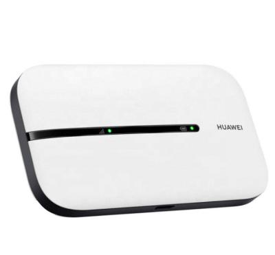 China SOHO HW E5576 4G WiFi Mobile Hotspot / HW E5576-320 4G B1/B3/B7/B8/B20/B28 for sale