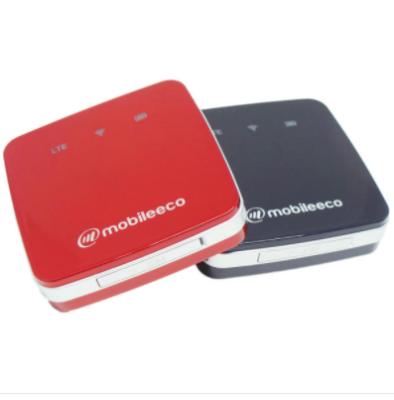 China 4g 4G LTE router ME-Y30K/4G LTE Wifi router ME-Y30K 4G B3/B5 3000Mah mobile battery for sale