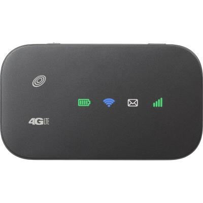 China Mobile Internet Cafes 4G Wifi ZTE Z291 4G LTE Hotspot B2/4/5/12/13 Locked for sale