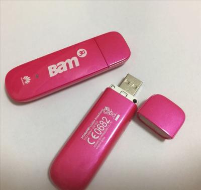 China Huawei 3G External Dongle 21M USB Modem E353s-2 3G USB Stick for sale