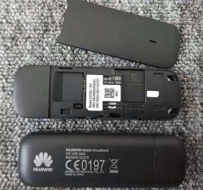 China Huawei E3372h-153 4G LTE External Protective Case for sale