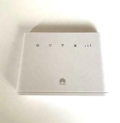 China HUA WEI Home CPE B311-521 LTE for sale