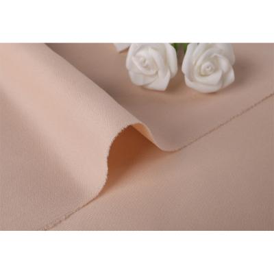 China Stretch Spot wholesale polyester High Quality Soft 150D ground peach skin Fabric Plush encrypted luggage handbag cloth dust-proof clot for sale