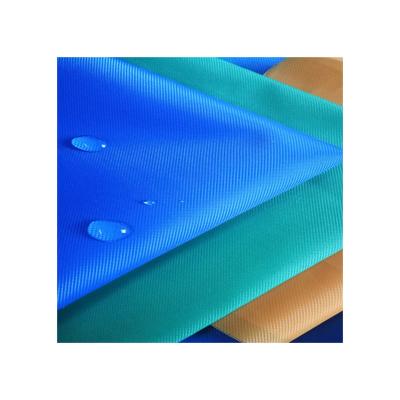 China Manufacturer-supplier 420D professional PVC Oxford rlining outdoor sports tent fabric oxford fabric for sale