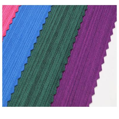 China Wholesale Cationic Dancing Straight Stripe Dragon Stain Polyester PVC Tent Fabric Toy Fabric Cation Rubber Soled Compound Fabric for sale