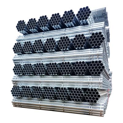 China Structure Pipe JISG3466 SQUARE AND RECTANGULAR STRUCTURE TUBES for sale