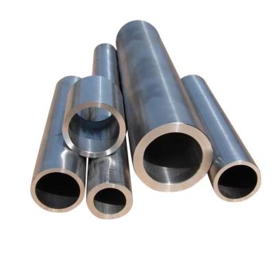 China Seamless carbon steel pipe erw pipe ASTM A53/A106 seamless carbon steel pipe liquid steel tubes and pipes for construction for sale