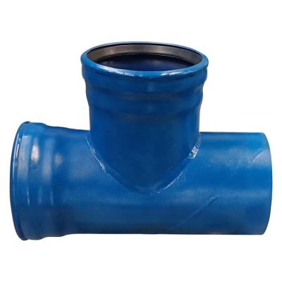 China Structure Pipe Tianjin Stainless Steel Pipe Fittings Weld Carbon Steel Pipe Fitting Flange for sale